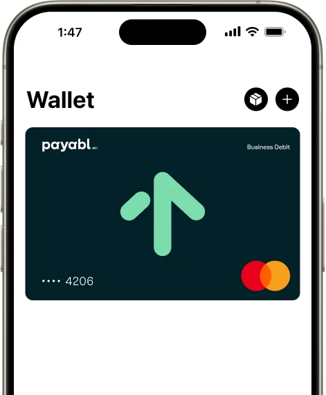 An intuitive user experience