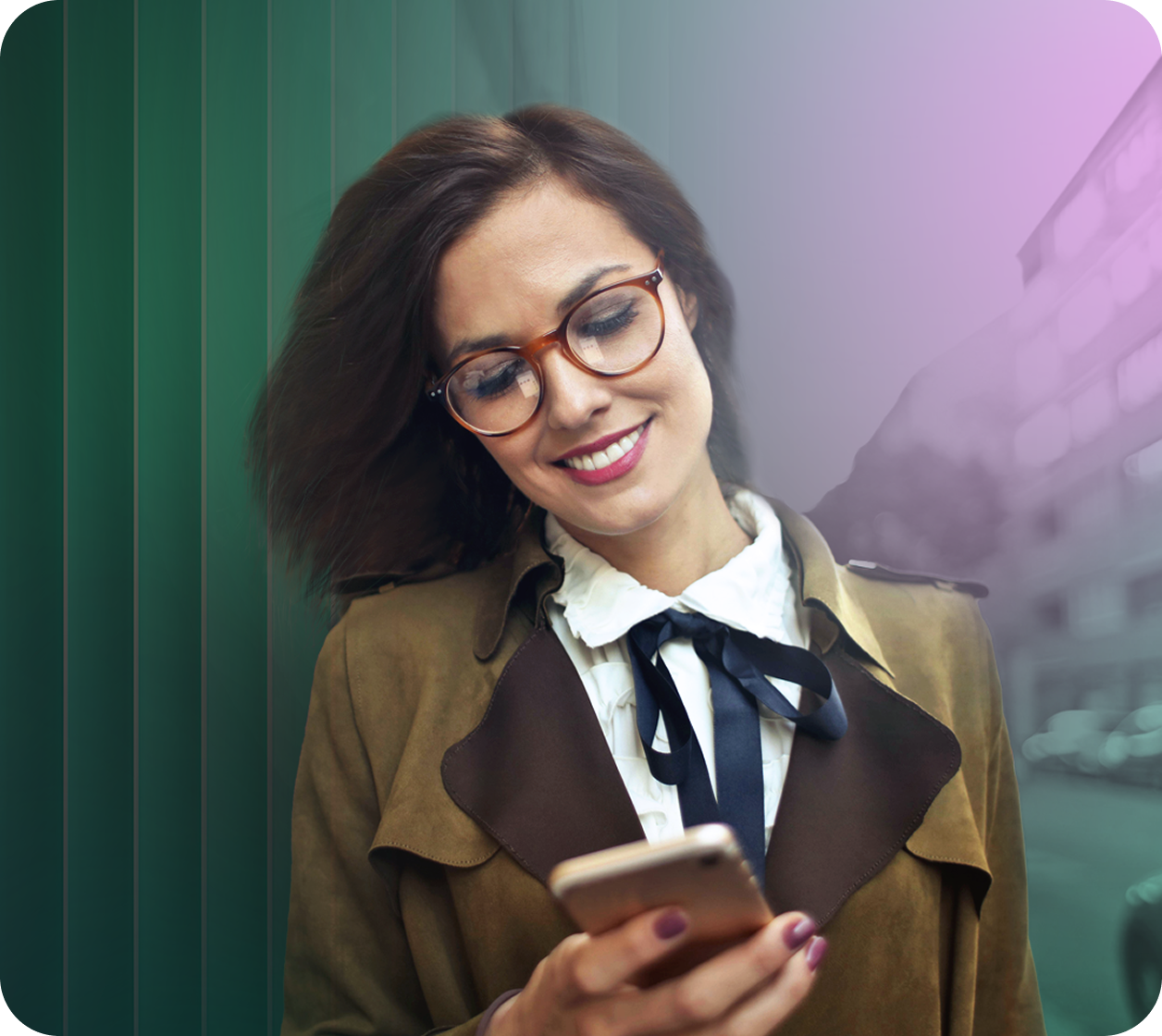 Start settling with stablecoins today