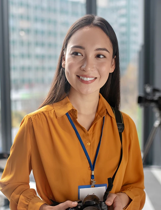 Freelance & gig economy platforms