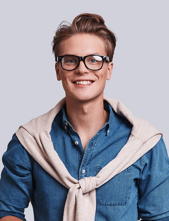 Operations departments